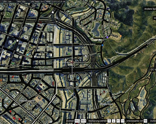 Popular St, La Mesa preview 2